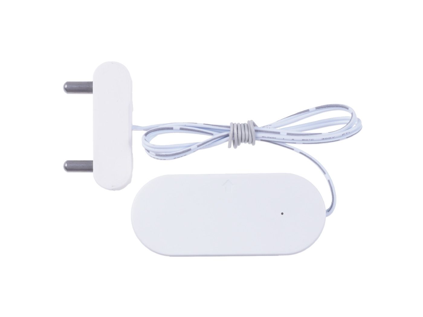 Сентинел сензор за течове