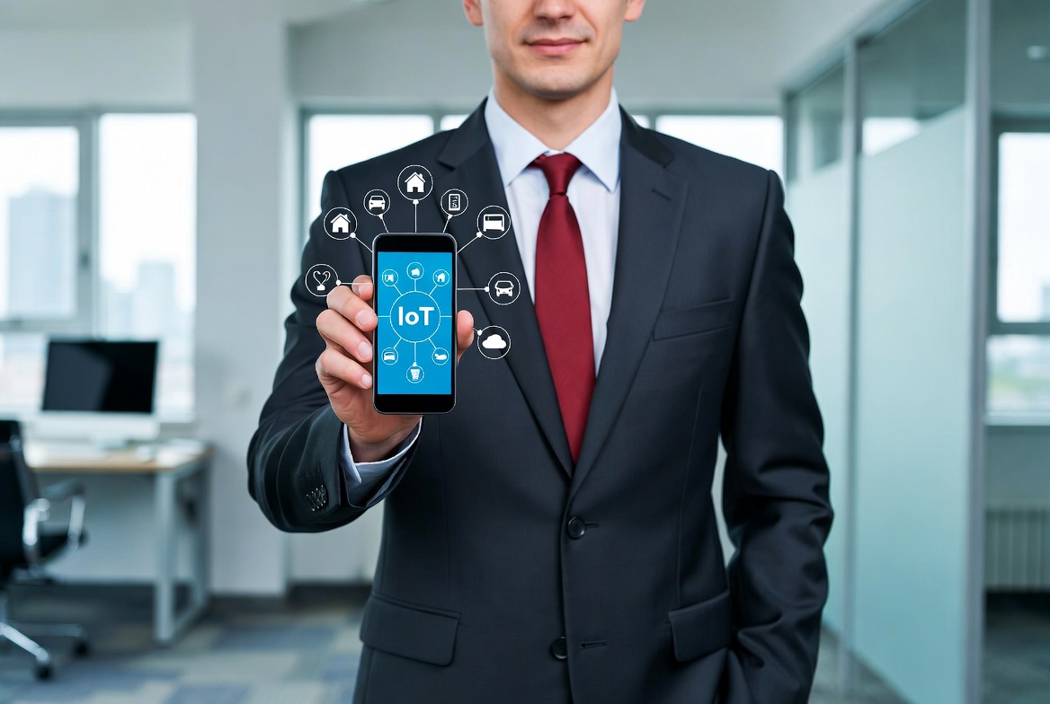 Sentinel алармена система